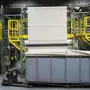 thumbnail-Plant closure at Balta Industries (Belgium) - production facilities of a carpet manufacturer-1