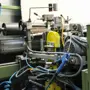 thumbnail-Plant closure at Balta Industries (Belgium) - production facilities of a carpet manufacturer-20