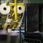 thumbnail-Plant closure at Balta Industries (Belgium) - production facilities of a carpet manufacturer-21