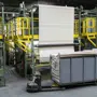 thumbnail-Plant closure at Balta Industries (Belgium) - production facilities of a carpet manufacturer-2
