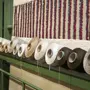 thumbnail-Plant closure at Balta Industries (Belgium) - production facilities of a carpet manufacturer-3