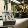 thumbnail-Plant closure at Balta Industries (Belgium) - production facilities of a carpet manufacturer-4