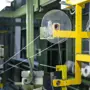 thumbnail-Plant closure at Balta Industries (Belgium) - production facilities of a carpet manufacturer-5