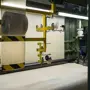 thumbnail-Plant closure at Balta Industries (Belgium) - production facilities of a carpet manufacturer-6