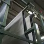 thumbnail-Plant closure at Balta Industries (Belgium) - production facilities of a carpet manufacturer-7
