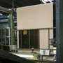 thumbnail-Plant closure at Balta Industries (Belgium) - production facilities of a carpet manufacturer-8