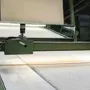 thumbnail-Plant closure at Balta Industries (Belgium) - production facilities of a carpet manufacturer-9