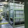 thumbnail-Uzavření závodu Balta Industries (Belgie) - výrobní zařízení výrobce koberců-10