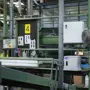 thumbnail-Uzavření závodu Balta Industries (Belgie) - výrobní zařízení výrobce koberců-12