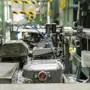 thumbnail-Uzavření závodu Balta Industries (Belgie) - výrobní zařízení výrobce koberců-2