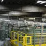 thumbnail-Uzavření závodu Balta Industries (Belgie) - výrobní zařízení výrobce koberců-3