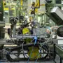 thumbnail-Uzavření závodu Balta Industries (Belgie) - výrobní zařízení výrobce koberců-7