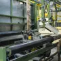 thumbnail-Uzavření závodu Balta Industries (Belgie) - výrobní zařízení výrobce koberců-9