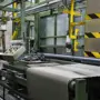 thumbnail-Uzavření závodu Balta Industries (Belgie) - výrobní zařízení výrobce koberců-10