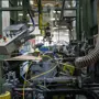 thumbnail-Uzavření závodu Balta Industries (Belgie) - výrobní zařízení výrobce koberců-11