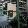 thumbnail-Uzavření závodu Balta Industries (Belgie) - výrobní zařízení výrobce koberců-12