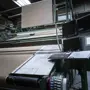 thumbnail-Uzavření závodu Balta Industries (Belgie) - výrobní zařízení výrobce koberců-3