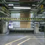 thumbnail-Uzavření závodu Balta Industries (Belgie) - výrobní zařízení výrobce koberců-4
