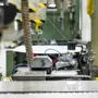 thumbnail-Uzavření závodu Balta Industries (Belgie) - výrobní zařízení výrobce koberců-5