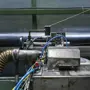 thumbnail-Uzavření závodu Balta Industries (Belgie) - výrobní zařízení výrobce koberců-7