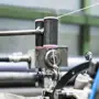 thumbnail-Uzavření závodu Balta Industries (Belgie) - výrobní zařízení výrobce koberců-8
