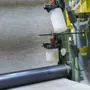 thumbnail-Uzavření závodu Balta Industries (Belgie) - výrobní zařízení výrobce koberců-9