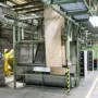 thumbnail-Plant closure at Balta Industries (Belgium) - production facilities of a carpet manufacturer-10
