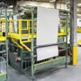 thumbnail-Plant closure at Balta Industries (Belgium) - production facilities of a carpet manufacturer-11