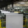 thumbnail-Plant closure at Balta Industries (Belgium) - production facilities of a carpet manufacturer-12