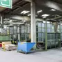 thumbnail-Plant closure at Balta Industries (Belgium) - production facilities of a carpet manufacturer-14