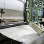 thumbnail-Plant closure at Balta Industries (Belgium) - production facilities of a carpet manufacturer-15