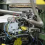 thumbnail-Plant closure at Balta Industries (Belgium) - production facilities of a carpet manufacturer-16