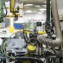 thumbnail-Plant closure at Balta Industries (Belgium) - production facilities of a carpet manufacturer-17