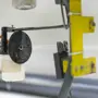 thumbnail-Plant closure at Balta Industries (Belgium) - production facilities of a carpet manufacturer-18