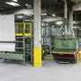 thumbnail-Plant closure at Balta Industries (Belgium) - production facilities of a carpet manufacturer-1