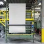 thumbnail-Plant closure at Balta Industries (Belgium) - production facilities of a carpet manufacturer-2