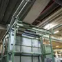 thumbnail-Plant closure at Balta Industries (Belgium) - production facilities of a carpet manufacturer-3
