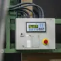 thumbnail-Plant closure at Balta Industries (Belgium) - production facilities of a carpet manufacturer-4