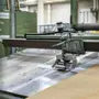 thumbnail-Plant closure at Balta Industries (Belgium) - production facilities of a carpet manufacturer-5