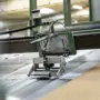 thumbnail-Plant closure at Balta Industries (Belgium) - production facilities of a carpet manufacturer-6