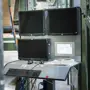thumbnail-Plant closure at Balta Industries (Belgium) - production facilities of a carpet manufacturer-7