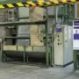 thumbnail-Plant closure at Balta Industries (Belgium) - production facilities of a carpet manufacturer-8