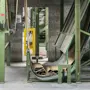 thumbnail-Plant closure at Balta Industries (Belgium) - production facilities of a carpet manufacturer-9