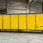 thumbnail-Plant closure at Balta Industries (Belgium) - production facilities of a carpet manufacturer-2