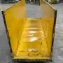 thumbnail-Plant closure at Balta Industries (Belgium) - production facilities of a carpet manufacturer-3