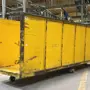 thumbnail-Plant closure at Balta Industries (Belgium) - production facilities of a carpet manufacturer-4