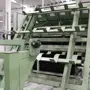 thumbnail-Plant closure at Balta Industries (Belgium) - production facilities of a carpet manufacturer-10