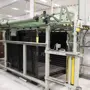 thumbnail-Plant closure at Balta Industries (Belgium) - production facilities of a carpet manufacturer-11