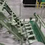 thumbnail-Plant closure at Balta Industries (Belgium) - production facilities of a carpet manufacturer-12