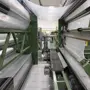 thumbnail-Plant closure at Balta Industries (Belgium) - production facilities of a carpet manufacturer-14